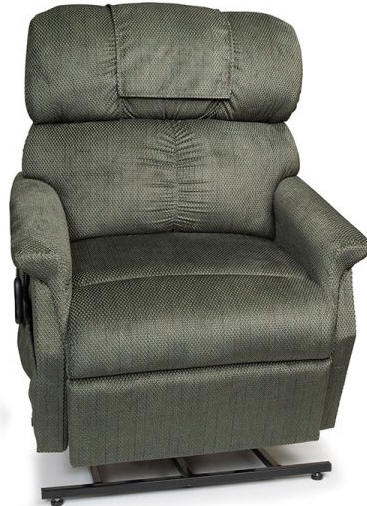 phoenix az 505 535 510 756 514 515 golden seat reclining lift chair leather recliner