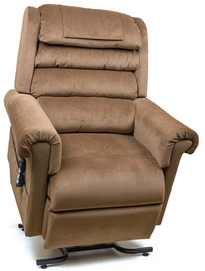 lift chair recliner relaxer San Francisco CA. are reclining seat liftchair