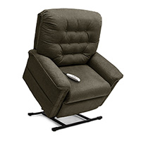 lift chair recliner Apache Junction pridemobility.com Avondale liftchair Buckeye cost Carefree senior Cave Creek elderly Chandler handicapped El Mirage chairlift Fountain Hills liftchairs Gila Bend recliner Gilbert seat reclining Glendale 2-motor Goodyear trendellenberg Guadalupe chairlift 