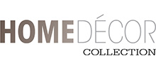 HomeDecor Collection