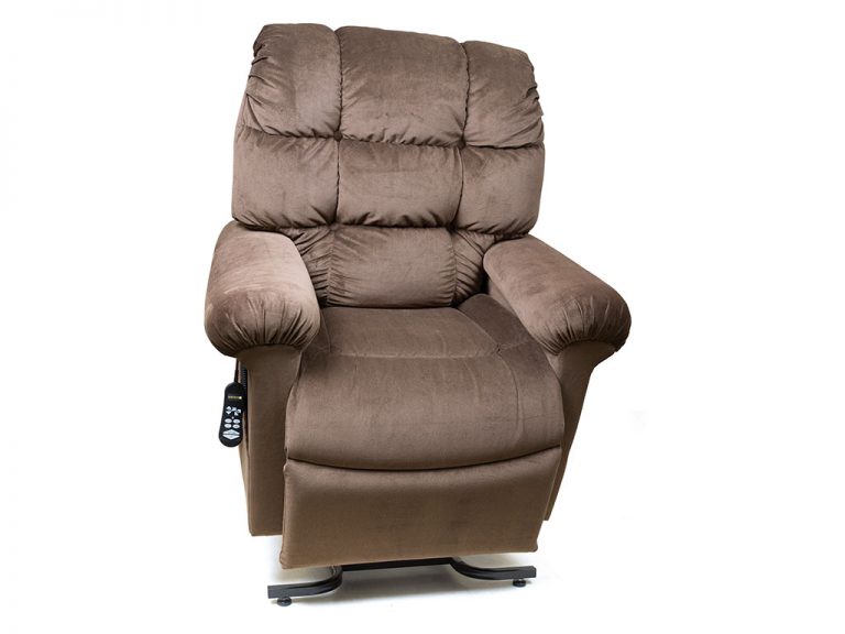 liftchair recliner Florence seat reclining Fountain Hills reclining liftchair Goodyear elderly Gold Canyon senior Luke Air Force Base are elderly Maricopa handicapped New River disabled Paradise Valley disability Queen Creek cost San Tan Valley.  Sun City and Sun City West sale price golden cloud are Sun Lakes store cloud 510 