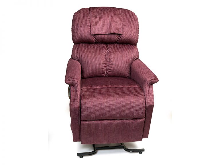 the goldentech.com tempe az liftchair leather seat recliner