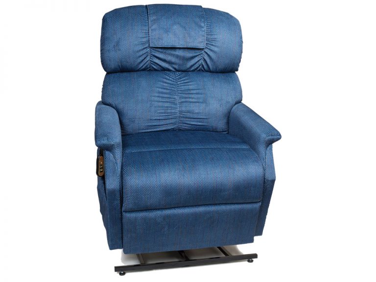 scottsdale az bariatrics obesity extra wide obese large liftchair recliner
