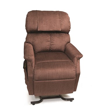 maxicomfort pr501 and 535 lift chair recliner in Tucson az store reclining leather seat liftchair