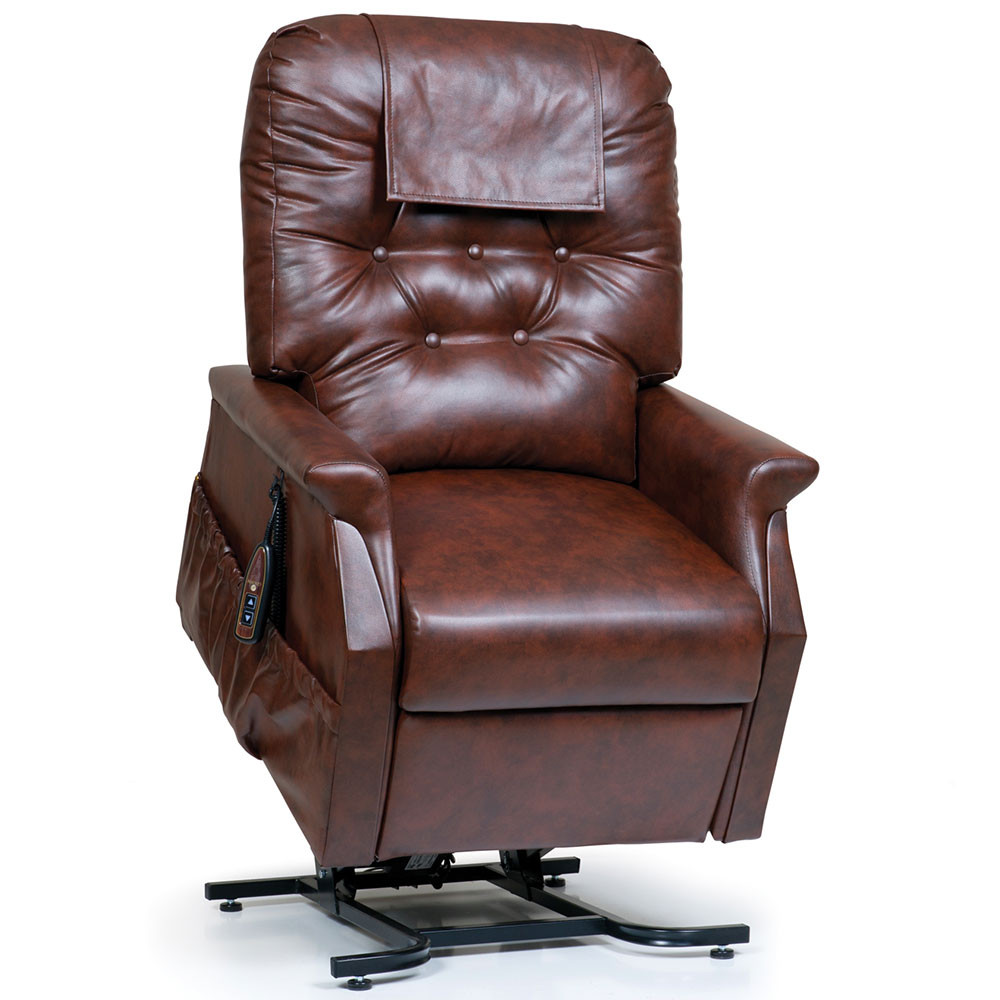 inexpensive Tucson az golden discount lift chair recliner economy