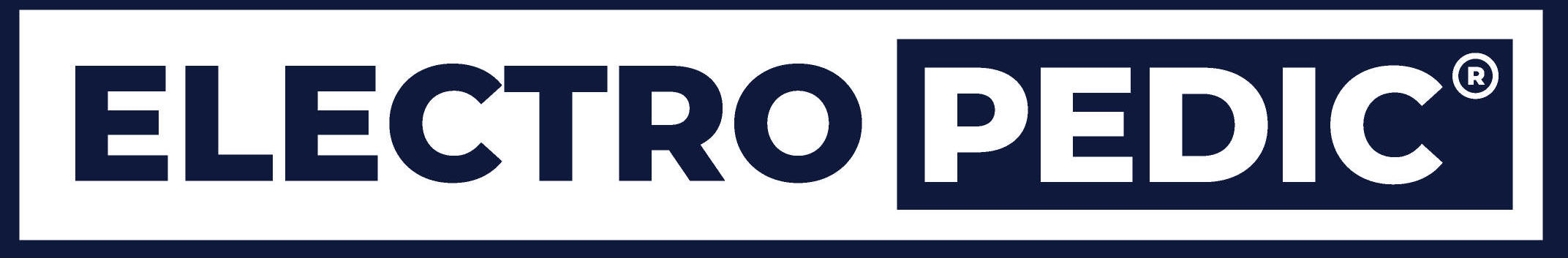 Phoenix Az electric hospital beds