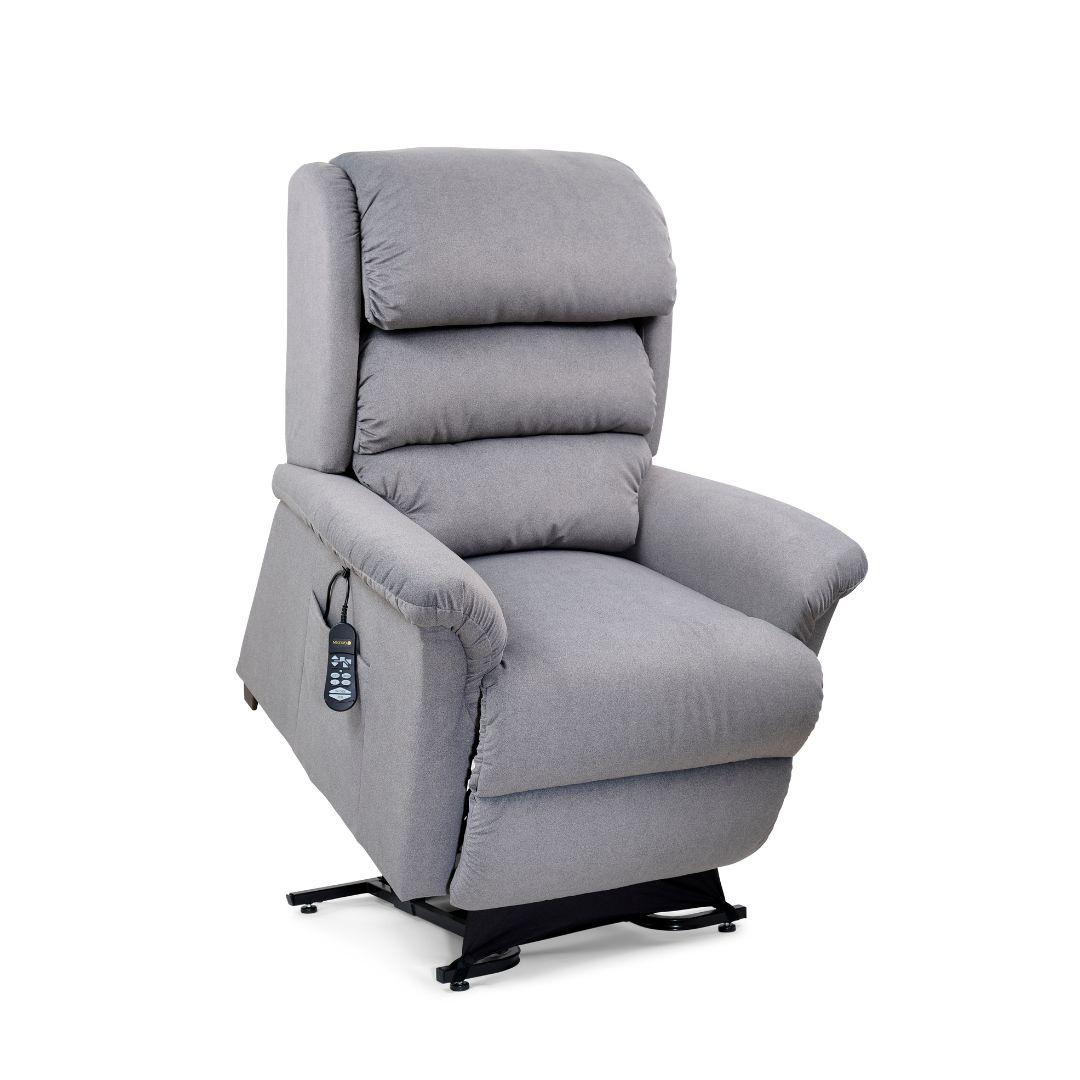 Golden Relaxer power lift recliner
