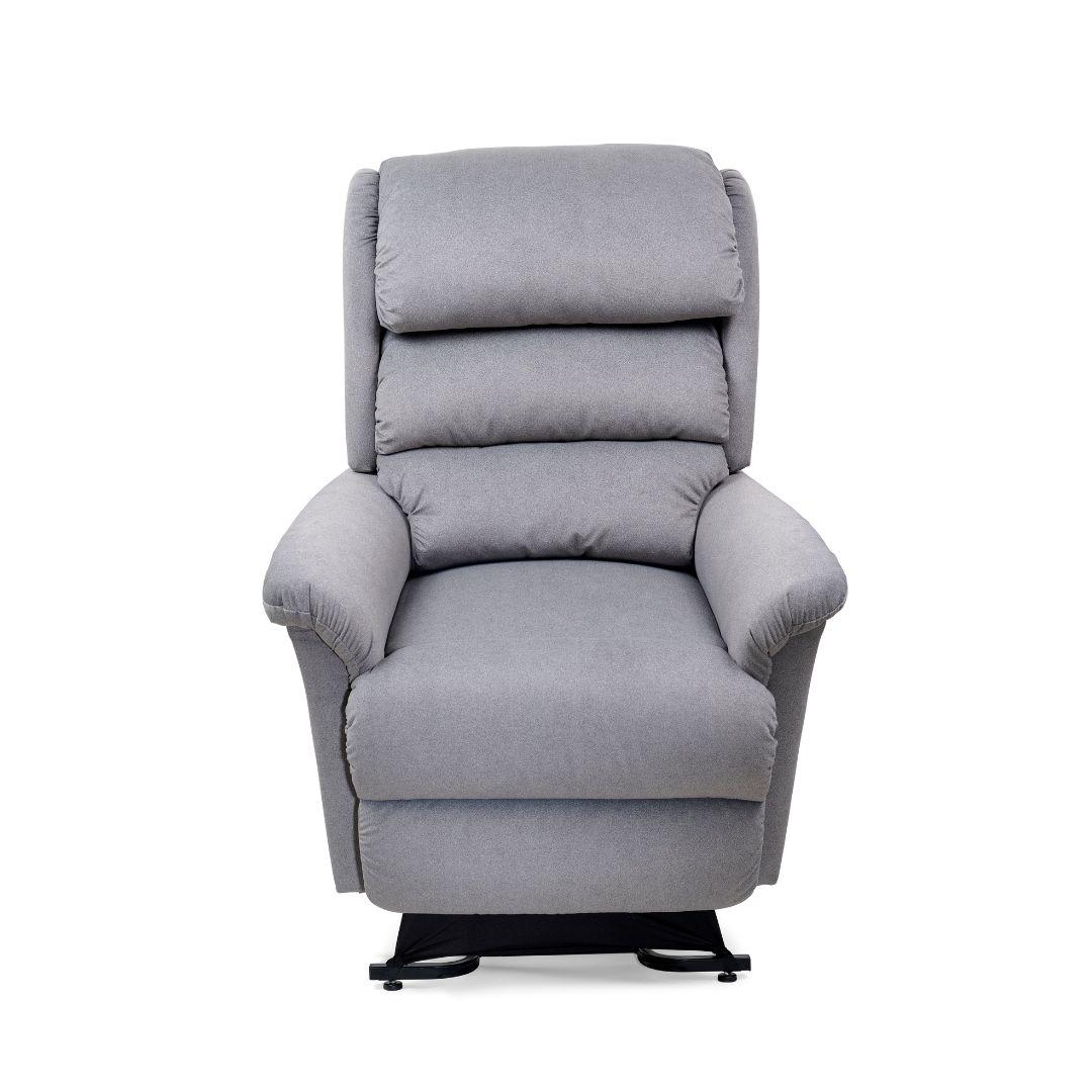 Relaxer lift chair recliner by Golden Technologies