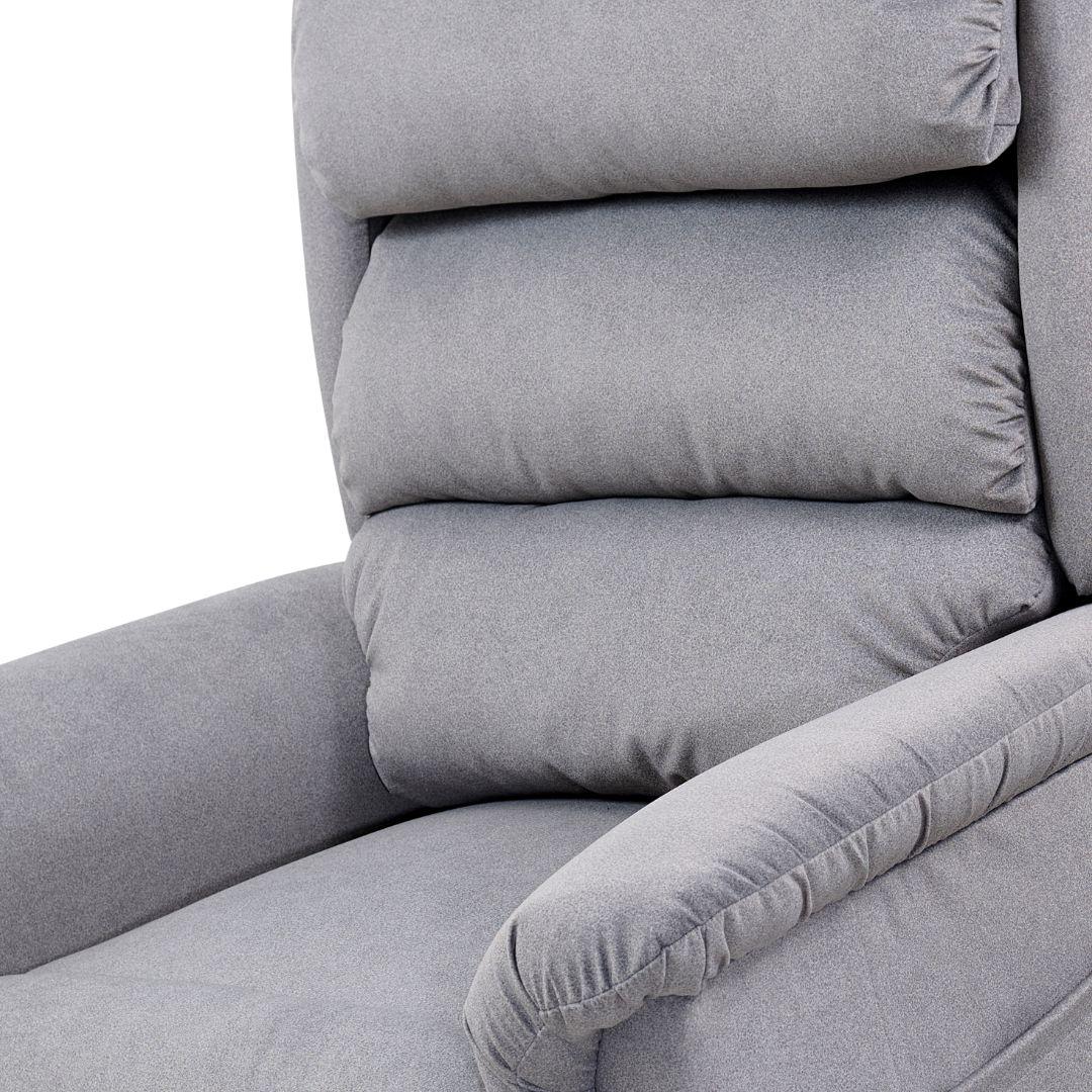 Golden Relaxer PR766 lift chair recliner, Phoenix