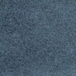 Calypso Tucker fabric swatch