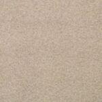 Camel Tucker fabric swatch