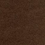 Hazelnut Tucker fabric swatch