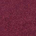 Shiraz Tucker fabric swatch