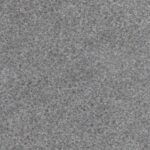 Sterling Tucker fabric swatch