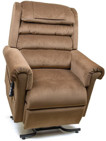 golden lift chair recliner seat reclining in phoenix az store