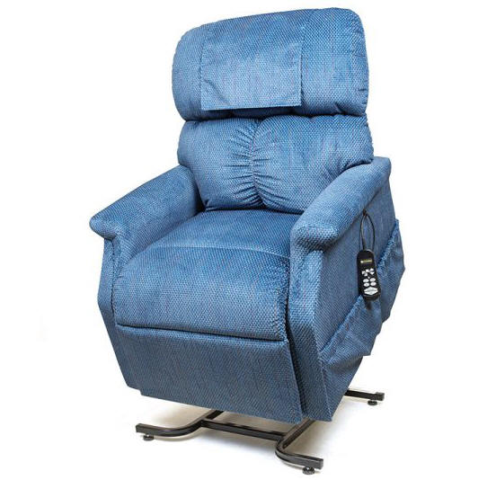 phoenix az lift chair city sizes: Available Petite, Small, Medium, Large & Tall lift chair Queen Creek recliner Scottsdale power chair Sun City reclining Sun City West are pride liftchairs Surprise golden 2-motor Tempe zerogravity Tolleson infinite position Wickenburg chairlifts Youngtown 
