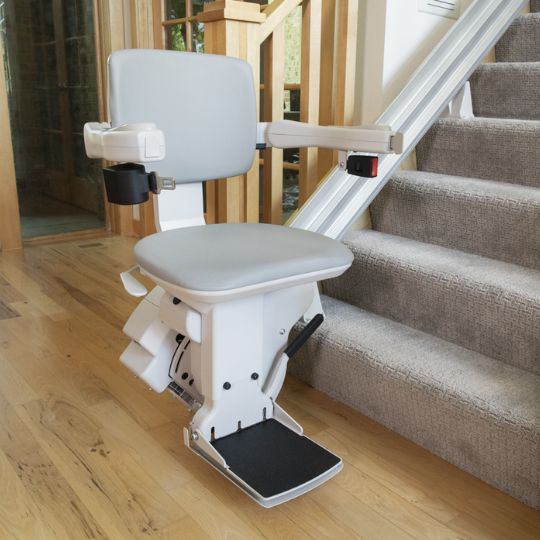 Inland empire stair lifts includes riverside and san bernardino