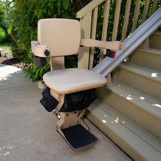 phoenix stairway are staircase chait stair lifts