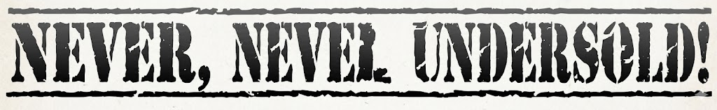 price cost sale lift chair