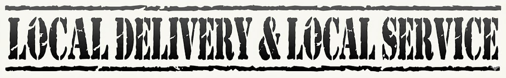 Golden Lift Chair Recliner near me for rentals