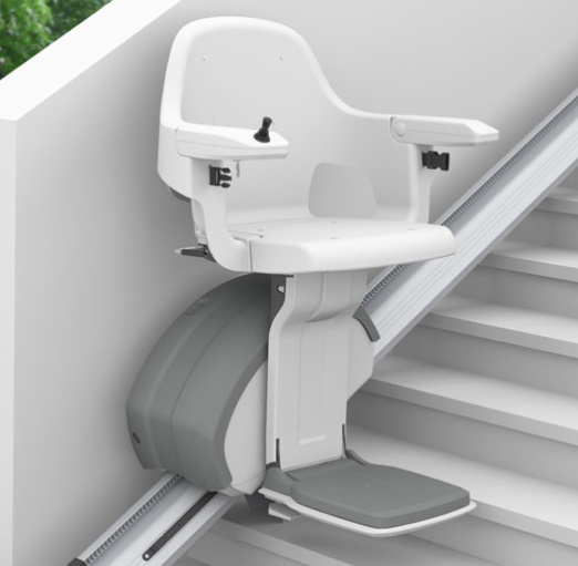 Las Vegas Lift Chairs for Stairs